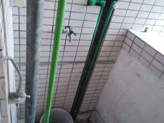 隐蔽工程 验收