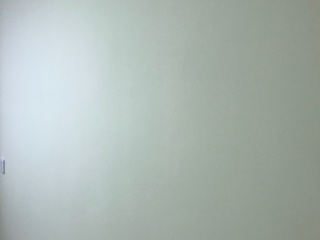 油漆工程 验收