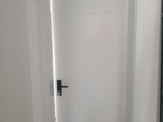 竣工验收