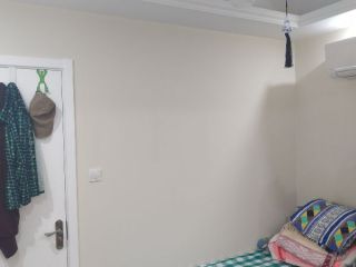 竣工验收
