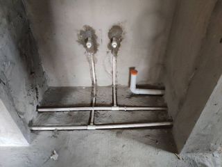 日常巡检