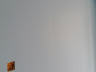 油漆工程 验收