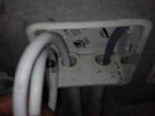 隐蔽工程 验收