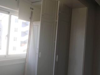 安装工程 验收