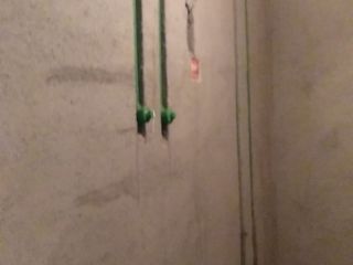 隐蔽工程 验收