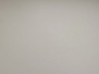 油漆工程 验收