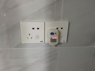 竣工验收