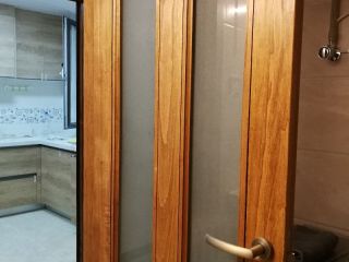 安装工程 验收