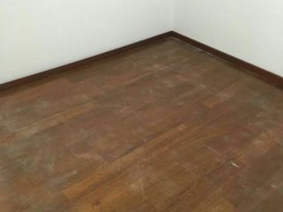 安装工程 验收