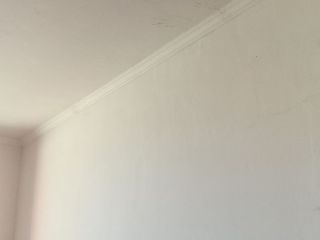 墙、顶面腻子批嵌