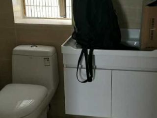 安装工程 验收