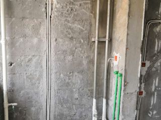 隐蔽工程 验收