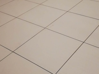 日常巡检