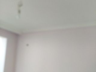 油漆工程 验收