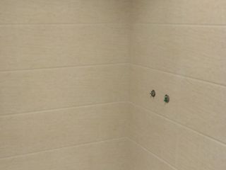 竣工验收