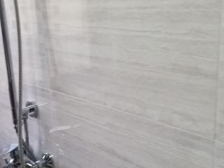 安装工程 验收