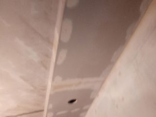 泥木工程 验收
