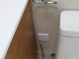 安装工程 验收