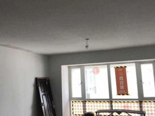 日常巡检