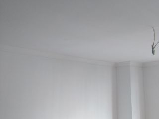 油漆工程 验收
