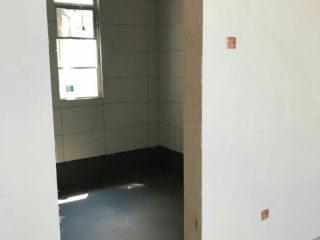 泥木工程 验收
