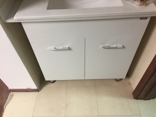 安装工程 验收