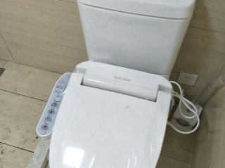 安装工程 验收