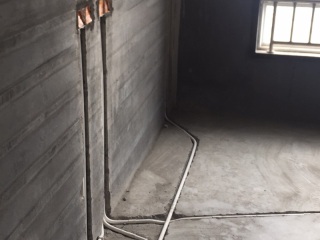 隐蔽工程 验收