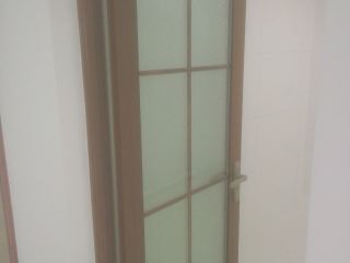 安装工程 验收