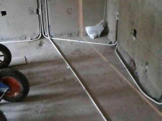 隐蔽工程 验收