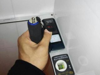 泥木工程 验收