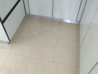橱柜安装
