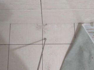 泥木工程 验收