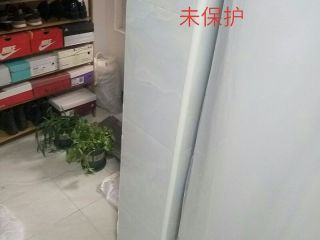 日常巡检