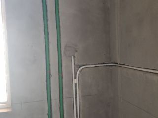 日常巡检