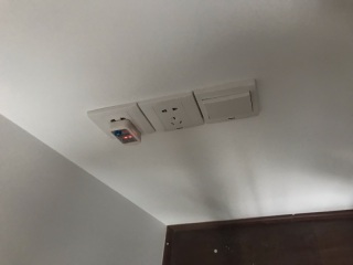 竣工验收