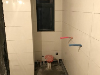 日常巡检