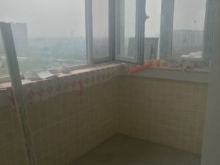 日常巡检