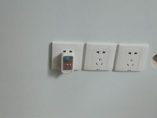 竣工验收
