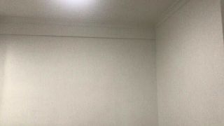 木工吊顶施工