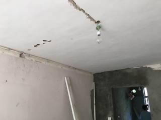 隐蔽工程 验收