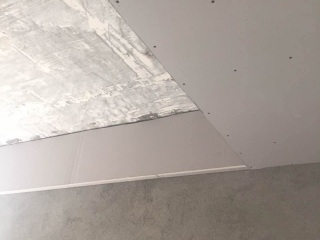 泥木工程 验收