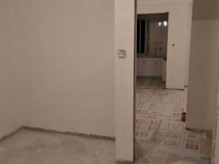 油漆工程 验收