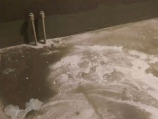 隐蔽工程 验收