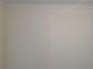 油漆工程 验收