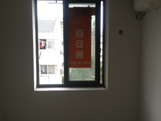 油漆工程 验收