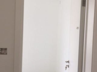 成品门及墙纸铺贴