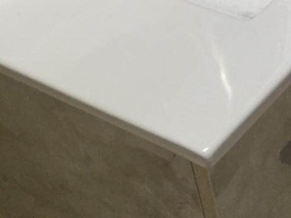 洁具、五金、电器安装