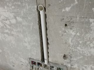 隐蔽工程 验收