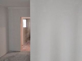 油漆工程 验收